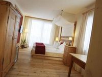 Hotel Gasthof Fahrnberger