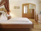 фото отеля Hotel Gasthof Fahrnberger
