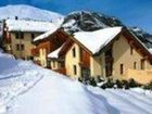 фото отеля Residence Les Roches Fleuries