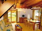 фото отеля Residence Les Roches Fleuries