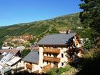 фото отеля Residence Les Roches Fleuries