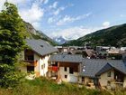фото отеля Residence Les Roches Fleuries