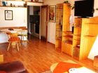 фото отеля Appartement Hansel und Gretel am Ossiachersee