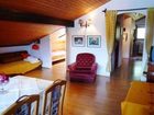 фото отеля Appartement Hansel und Gretel am Ossiachersee