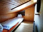 фото отеля Appartement Hansel und Gretel am Ossiachersee