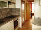фото отеля Appartement Hansel und Gretel am Ossiachersee