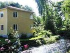 фото отеля Kvarnen i Knallsberg