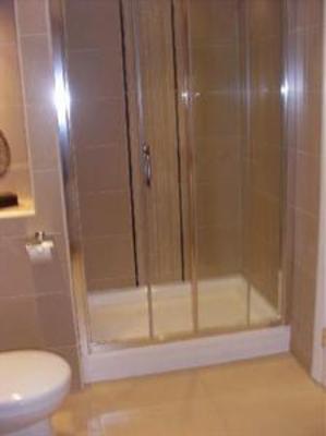 фото отеля Corr's Corner Hotel Newtownabbey
