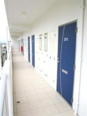 фото отеля Hotel Koushin
