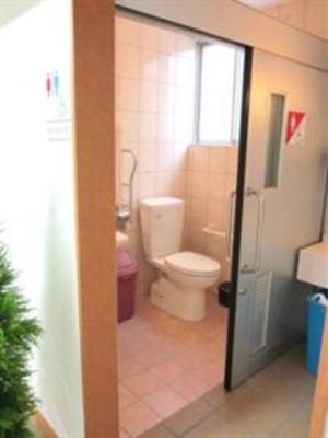 фото отеля Hotel Koushin