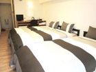 фото отеля Hotel Koushin