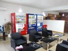 фото отеля Hotel Koushin
