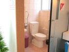 фото отеля Hotel Koushin