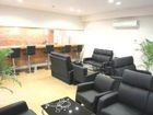 фото отеля Hotel Koushin