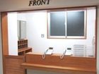 фото отеля Hotel Koushin