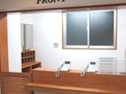 фото отеля Hotel Koushin