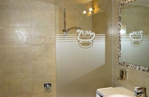 фото отеля Hotel Zum Senner Schlitters