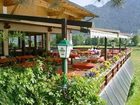 фото отеля Hotel Zum Senner Schlitters