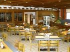 фото отеля Hotel Zum Senner Schlitters