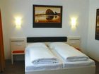 фото отеля Hotel Zum Senner Schlitters