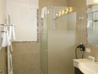 фото отеля Hotel Zum Senner Schlitters