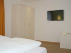 фото отеля Hotel Zum Senner Schlitters