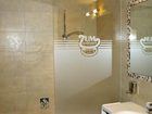 фото отеля Hotel Zum Senner Schlitters