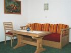 фото отеля Hotel Zum Senner Schlitters