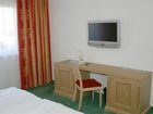фото отеля Hotel Zum Senner Schlitters