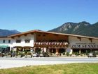 фото отеля Hotel Zum Senner Schlitters