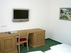 фото отеля Hotel Zum Senner Schlitters