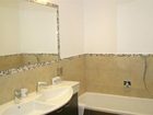фото отеля Hotel Zum Senner Schlitters