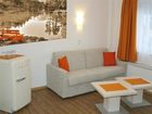 фото отеля Hotel Zum Senner Schlitters