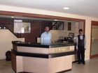 фото отеля Hotel White Rose Bhavnagar