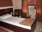 фото отеля Hotel White Rose Bhavnagar