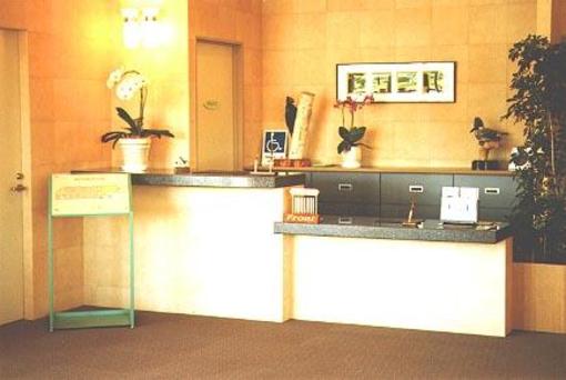 фото отеля Petit Hotel Pure Field Kaze Youbi