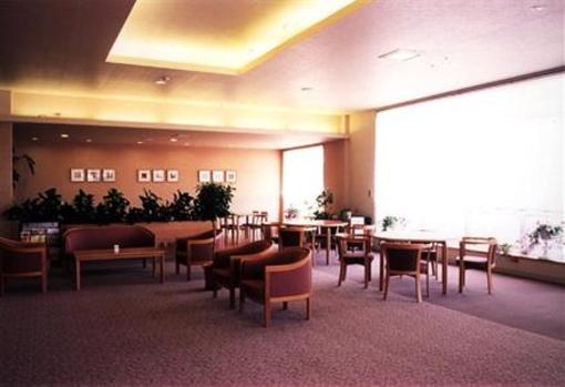 фото отеля Petit Hotel Pure Field Kaze Youbi
