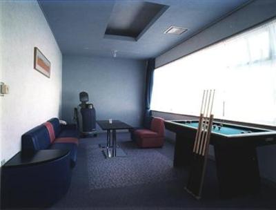 фото отеля Petit Hotel Pure Field Kaze Youbi