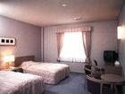 фото отеля Petit Hotel Pure Field Kaze Youbi