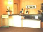 фото отеля Petit Hotel Pure Field Kaze Youbi