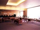 фото отеля Petit Hotel Pure Field Kaze Youbi