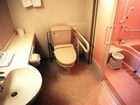 фото отеля Petit Hotel Pure Field Kaze Youbi