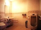 фото отеля Petit Hotel Pure Field Kaze Youbi