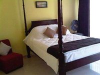 Palagan Joglo Boutique Guest House