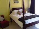 фото отеля Palagan Joglo Boutique Guest House