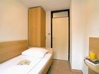 фото отеля Pinia Residence Porec