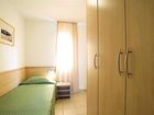 фото отеля Pinia Residence Porec