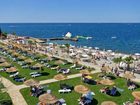 фото отеля Pinia Residence Porec