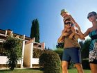 фото отеля Pinia Residence Porec