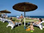 фото отеля Pinia Residence Porec